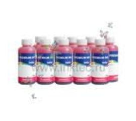 Сублимационные чернила