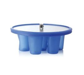 Оборудование