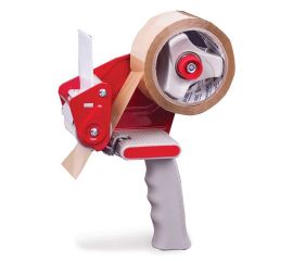 Клейкие ленты(скотч), упаковочные материалы