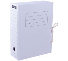 Папки, системы архивации