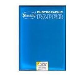 Ч/Б МАТЕРИАЛЫ