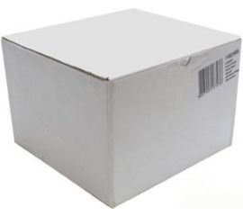 А3 30x40 (297x420mm)