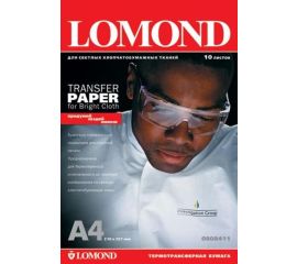 Художественные бумаги