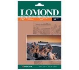 A5 15х20 (148x210mm)