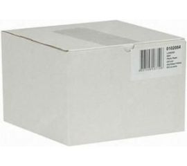 A6 10х15 (105x148mm)