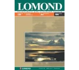 А4 21x30 (210x297mm)