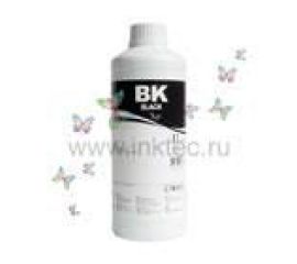 Чернила Ink Tec