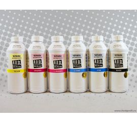 Чернила Sakura