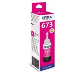 Чернила Epson