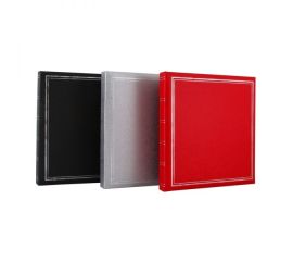 400-500-600 фото