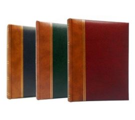 Магнитные, Комбинированные