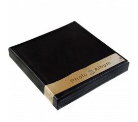 Комбинированные