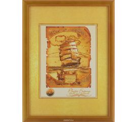 Pioneer дерево