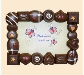 Pioneer керамика