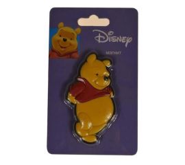 СУВЕНИРНАЯ ПРОДУКЦИЯ OLDENA