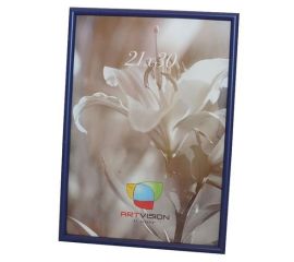 ПЛАСТМАССА ОЛЬДЕНА