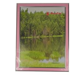 Pioneer China ImPort 30x40