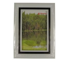 Pioneer China ImPort 21х30