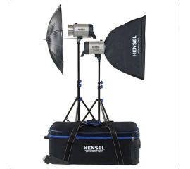 Вспышки, осветители, лампы, софтбоксы