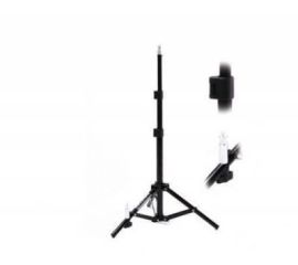 Стойки, моноподы