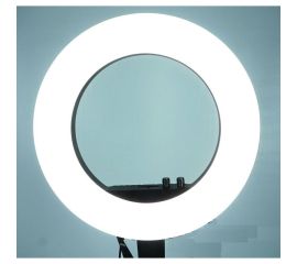 Осветители, выспышки