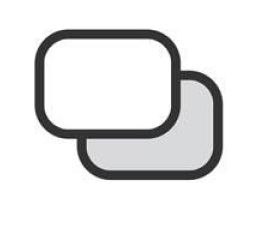 Отражатели