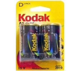 Kodak