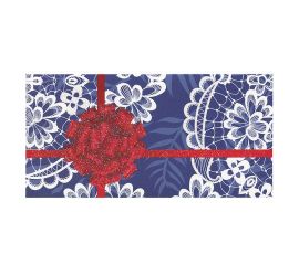 Конверты для денег,открытки