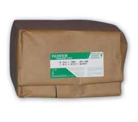 ФотоБумага FujiFilM