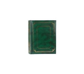 ФотоАльбомы «CliMaX»