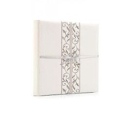 ФотоАльбомы HoffMan