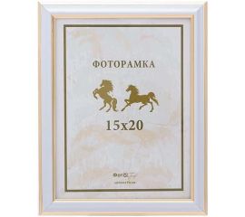 Фоторамки  Interior