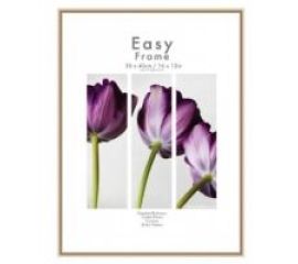 Фоторамки  Innova