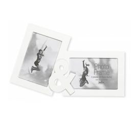 Мультирамки , колажи