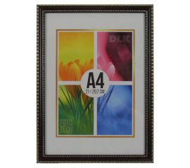 Фоторамки DLK багетные