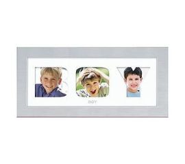 Фоторамки Iа