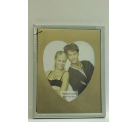 Фоторамки DLK металл