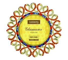 Фоторамки Art-IceBerg-Ethic