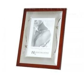 Фоторамки Montblanc