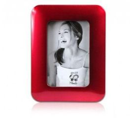 Фоторамки «Smile»