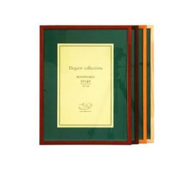 Фоторамки MPA