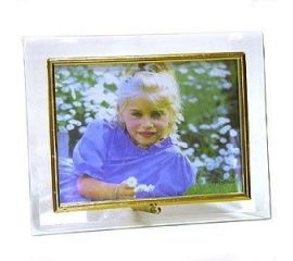 Фоторамки GT стекло