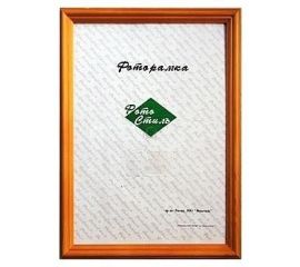 Фоторамки ФотоСтиль