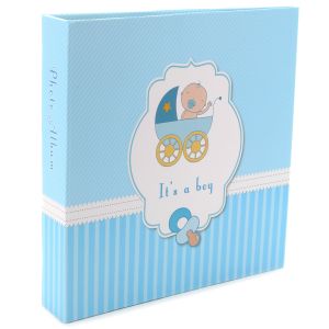 Фотоальбом-анкета© 86562