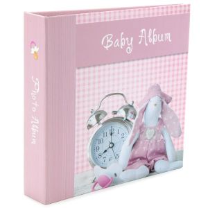 Фотоальбом-анкета© 86573