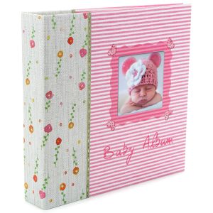 Фотоальбом-анкета©   86575