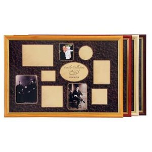 Фоторамка 5041-26 MPA-Elegant 25.4x38.1 Preston (12)