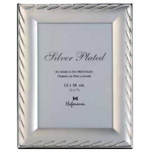 Рамка 545 10х15