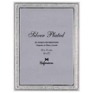 Рамка 643 10х15