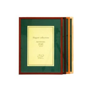 Фоторамка 5006-25 MPA-Elegant 30x45 Derby (12)